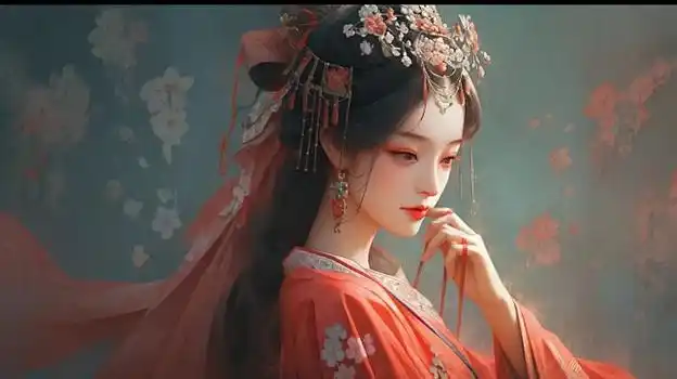 66影视网剧集连播推荐